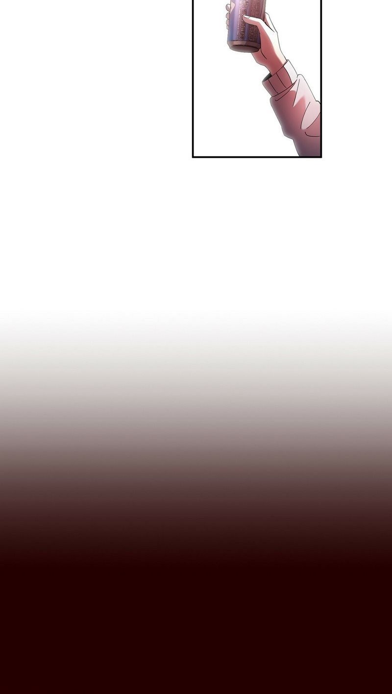 Cheolsu Saves the World Chapter 1 - halaman 79