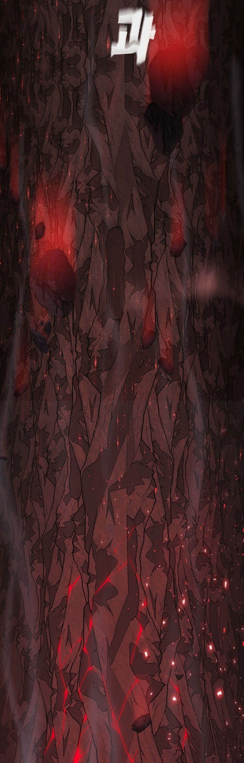 Cheolsu Saves the World Chapter 1 - halaman 82