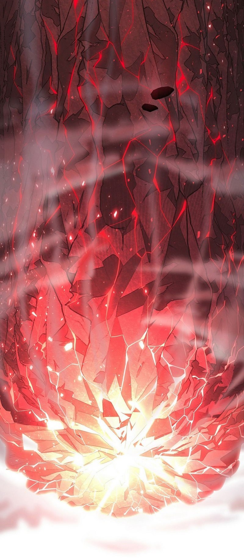 Cheolsu Saves the World Chapter 1 - halaman 83