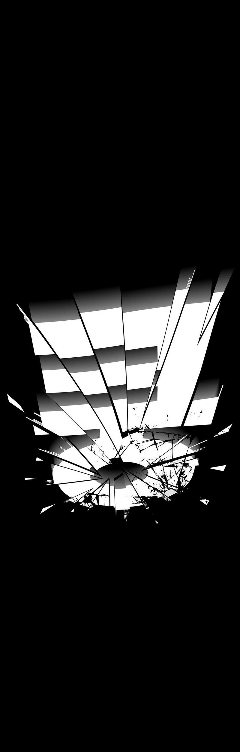 Cheolsu Saves the World Chapter 1 - halaman 89