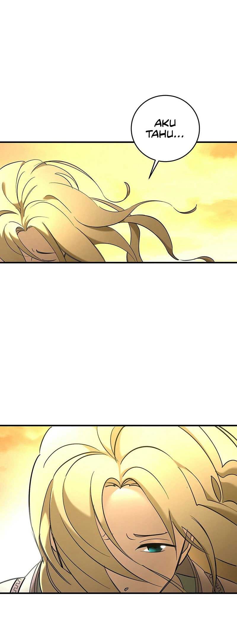 Cheolsu Saves the World Chapter 10 - halaman 33
