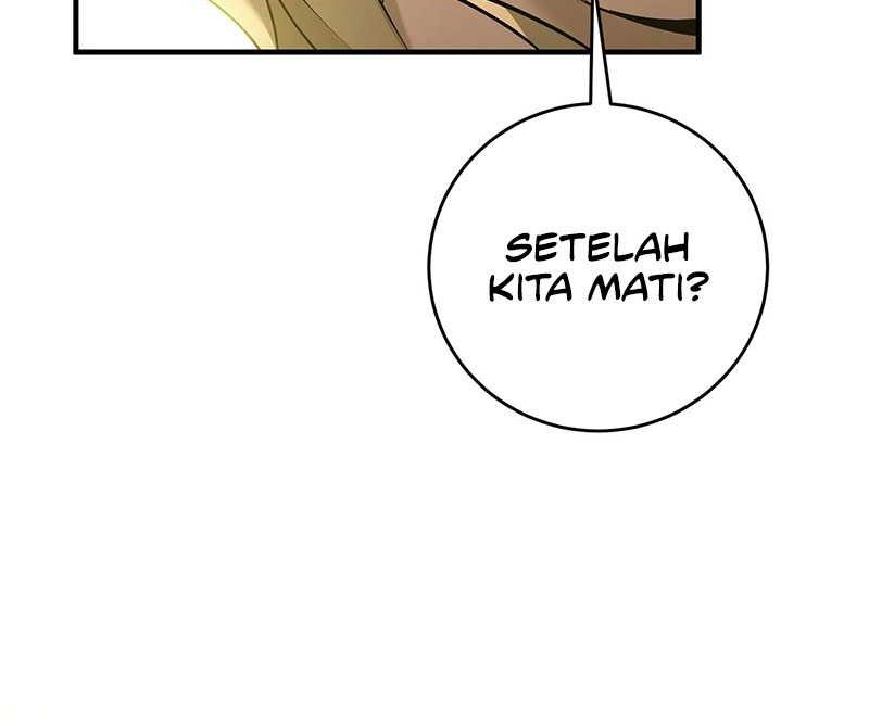 Cheolsu Saves the World Chapter 10 - halaman 49
