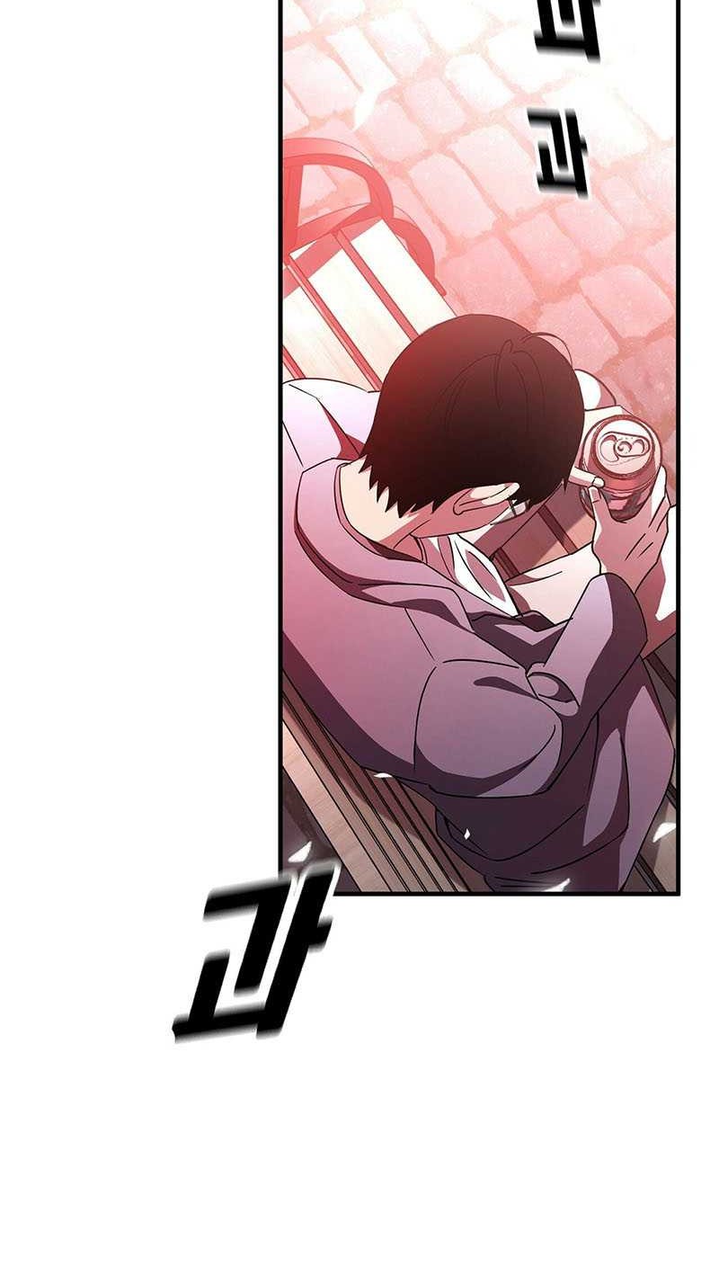 Cheolsu Saves the World Chapter 10 - halaman 58