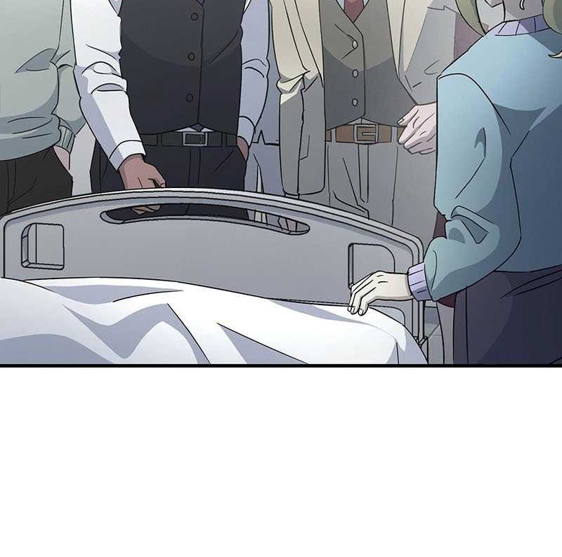 Cheolsu Saves the World Chapter 10 - halaman 7