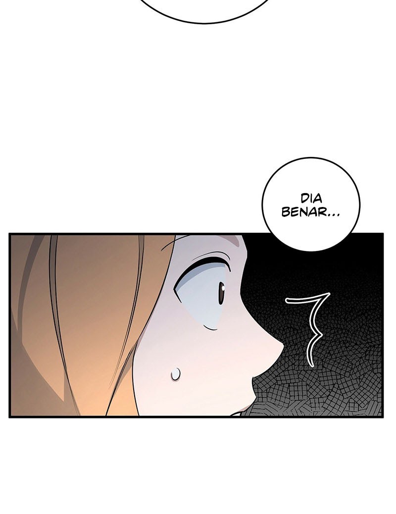 Cheolsu Saves the World Chapter 14 - halaman 37