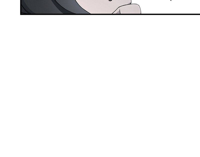 Cheolsu Saves the World Chapter 15 - halaman 24