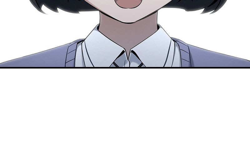 Cheolsu Saves the World Chapter 15 - halaman 7