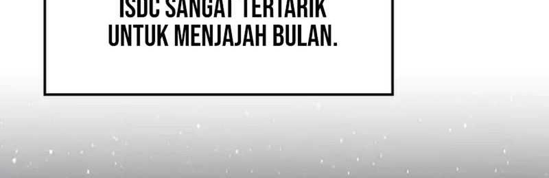 Cheolsu Saves the World Chapter 16 - halaman 12