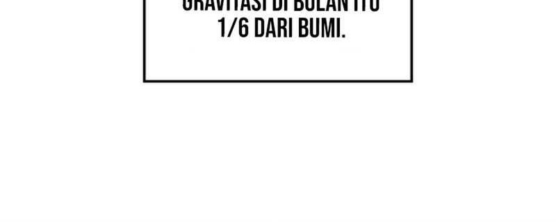 Cheolsu Saves the World Chapter 16 - halaman 16