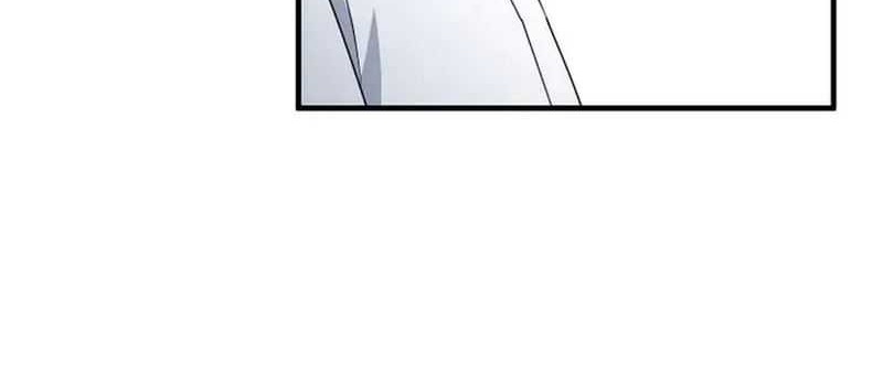 Cheolsu Saves the World Chapter 16 - halaman 39