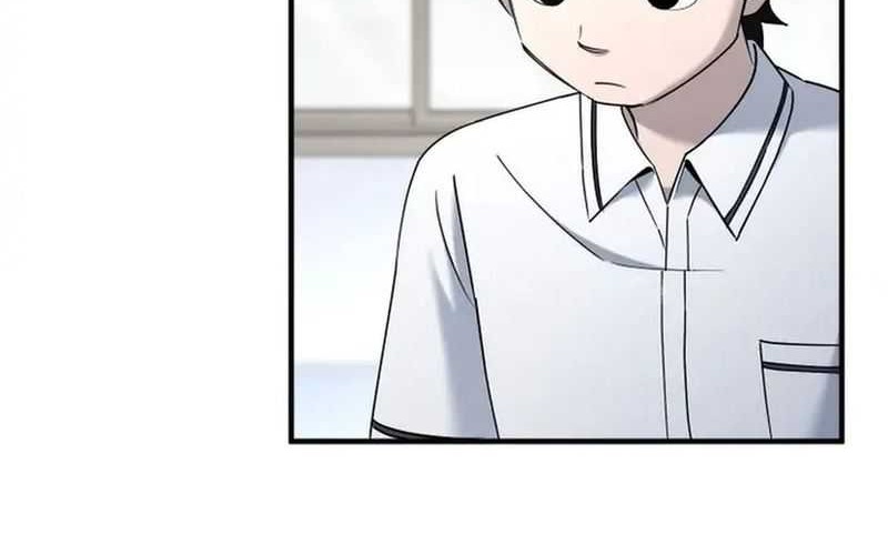 Cheolsu Saves the World Chapter 16 - halaman 8