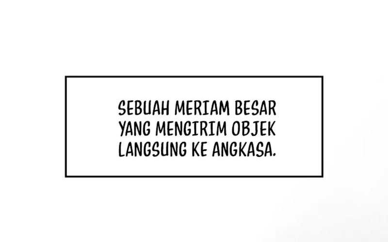 Cheolsu Saves the World Chapter 17 - halaman 29