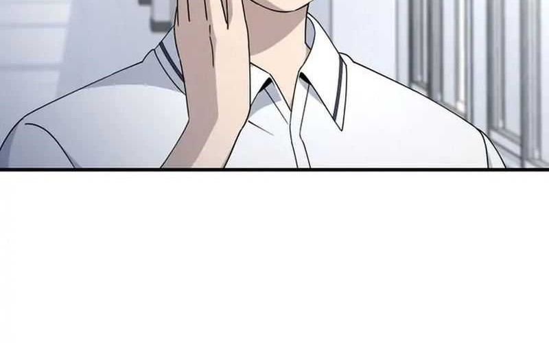 Cheolsu Saves the World Chapter 17 - halaman 40