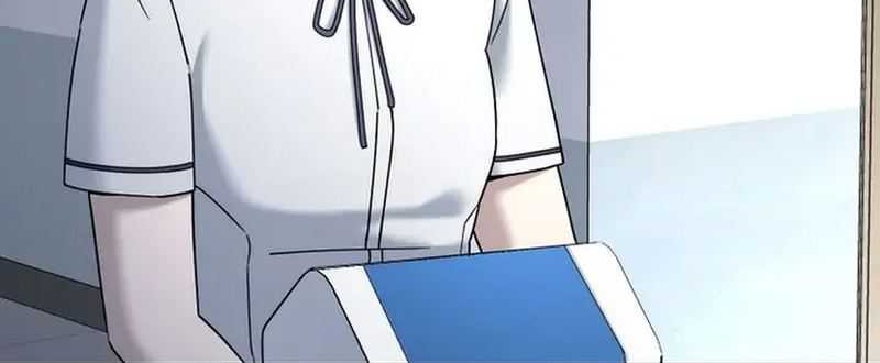 Cheolsu Saves the World Chapter 17 - halaman 43