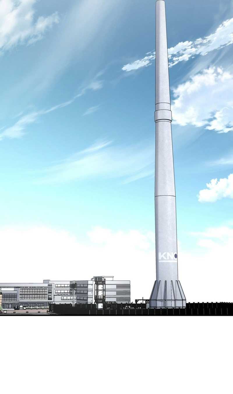 Cheolsu Saves the World Chapter 18 - halaman 37