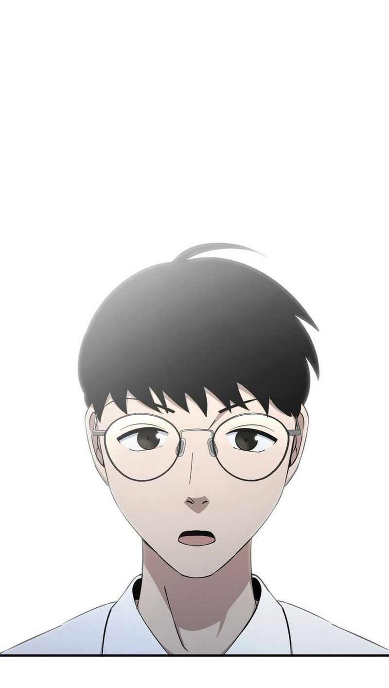 Cheolsu Saves the World Chapter 18 - halaman 43