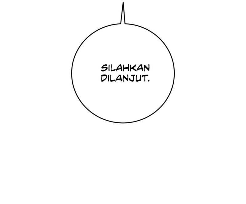 Cheolsu Saves the World Chapter 18 - halaman 44