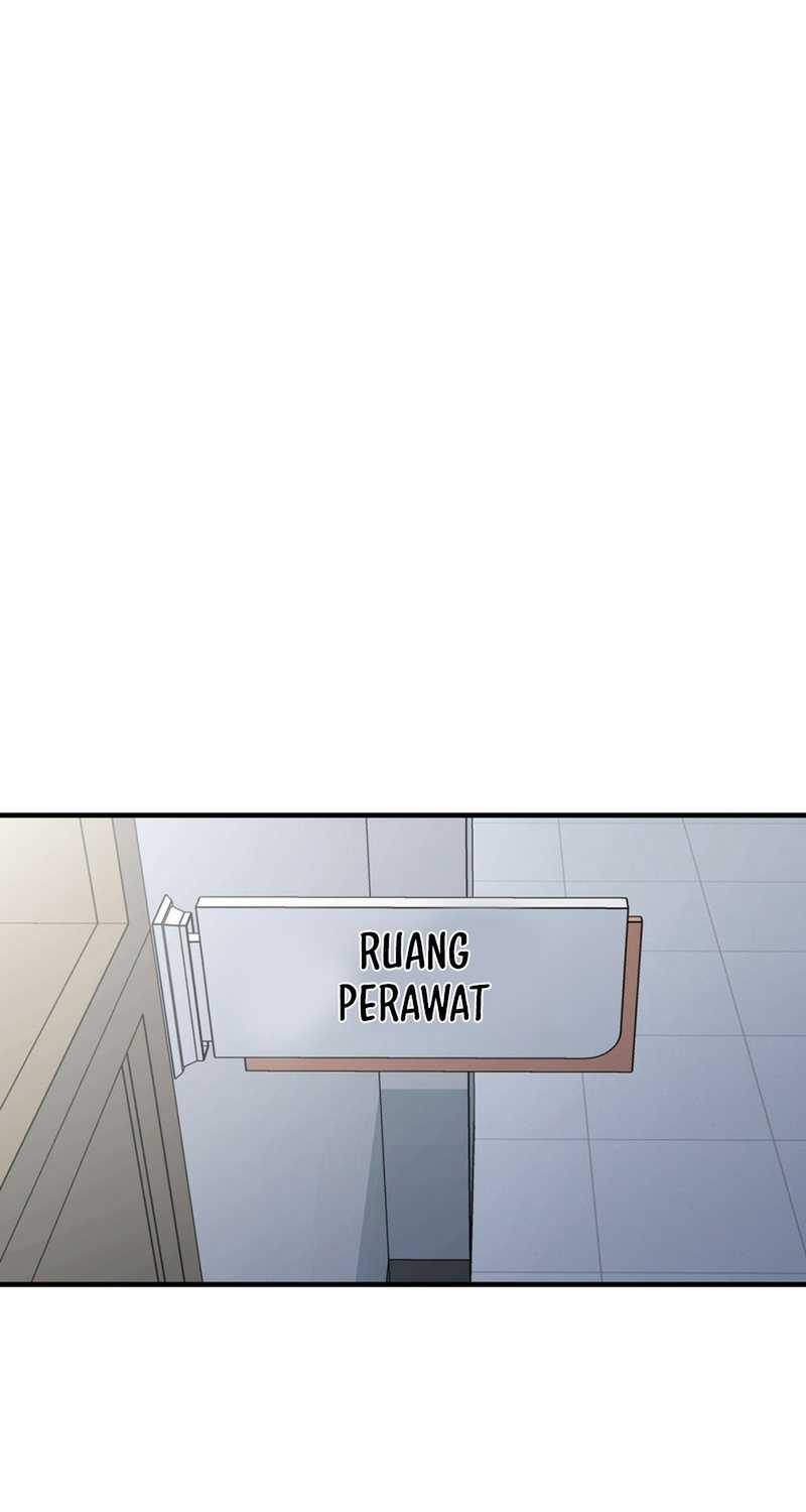Cheolsu Saves the World Chapter 18 - halaman 6