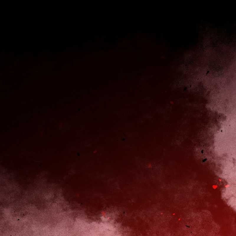 Cheolsu Saves the World Chapter 19 - halaman 11