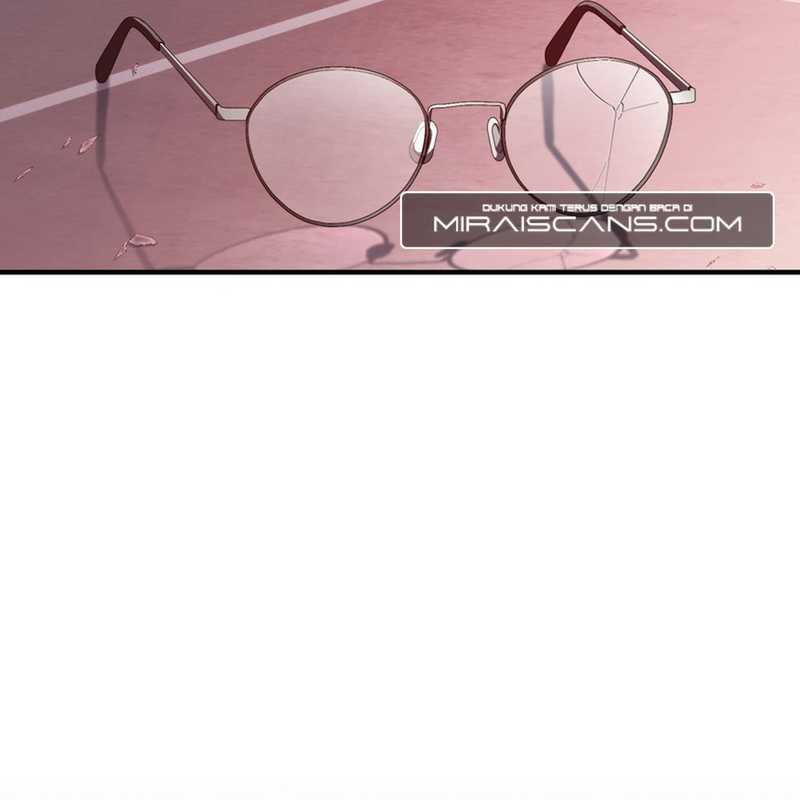 Cheolsu Saves the World Chapter 19 - halaman 16
