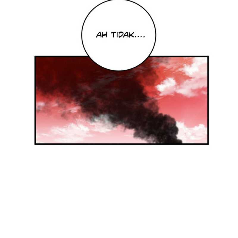 Cheolsu Saves the World Chapter 19 - halaman 20