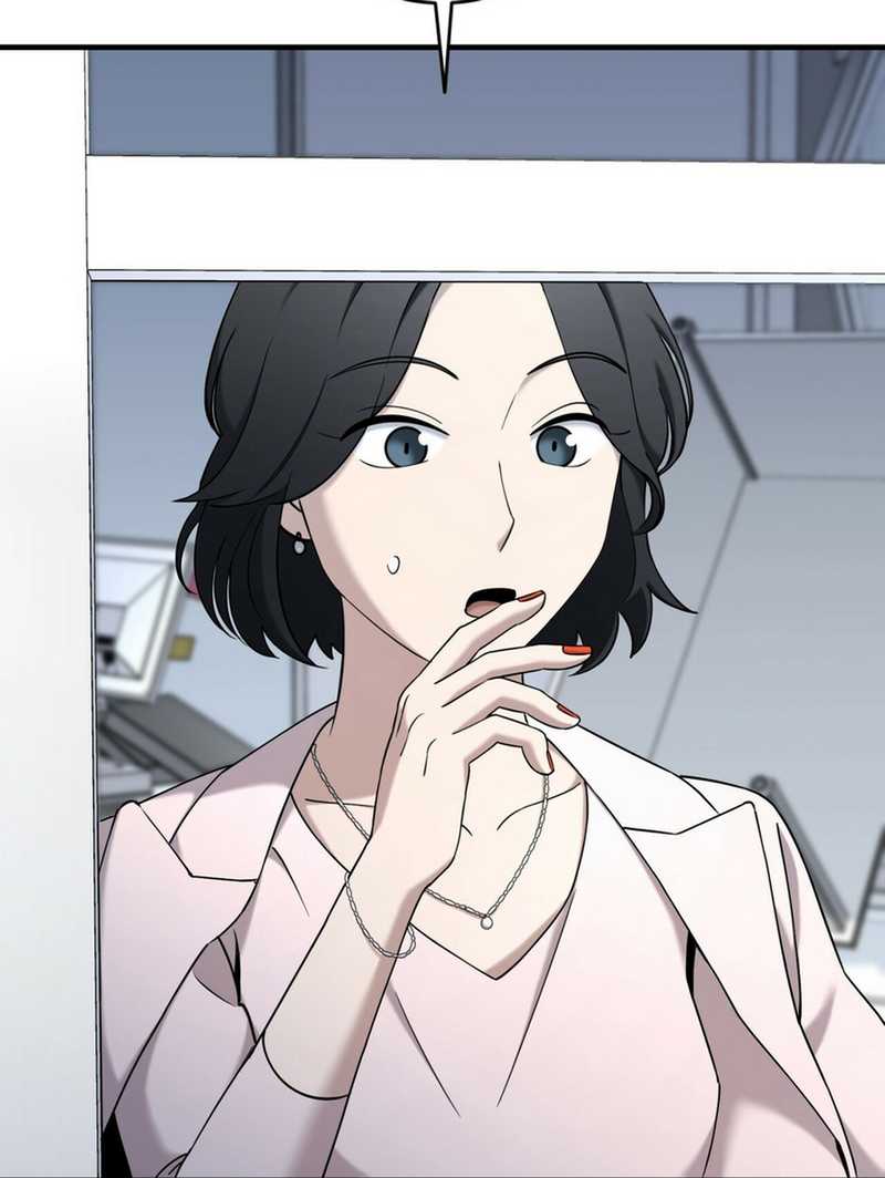 Cheolsu Saves the World Chapter 19 - halaman 23