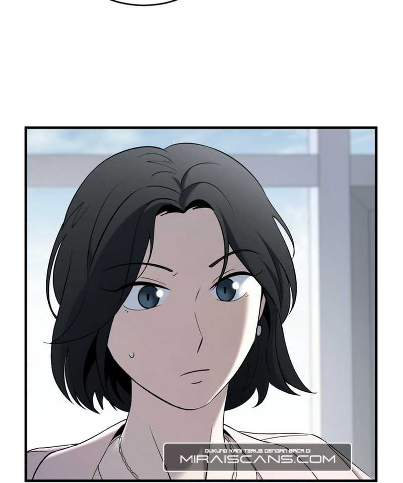 Cheolsu Saves the World Chapter 19 - halaman 29
