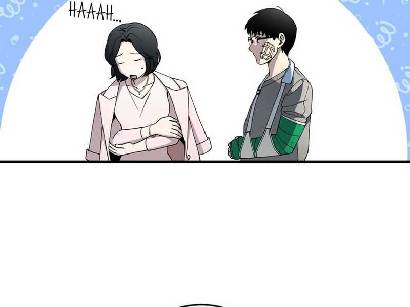 Cheolsu Saves the World Chapter 19 - halaman 54
