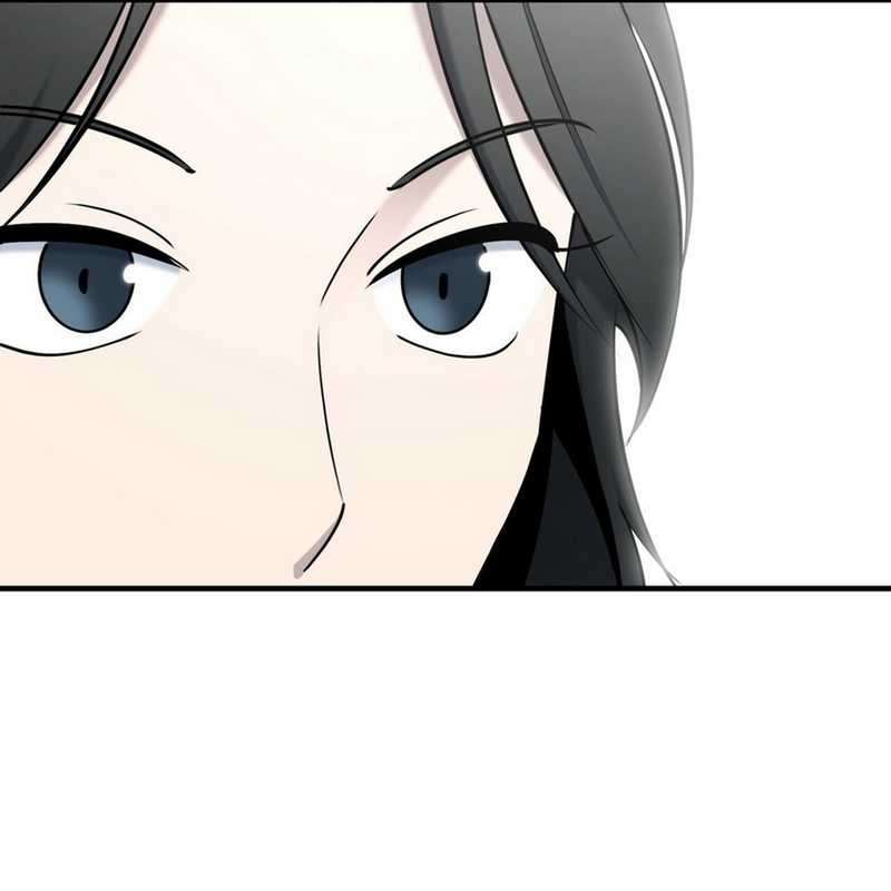 Cheolsu Saves the World Chapter 19 - halaman 57