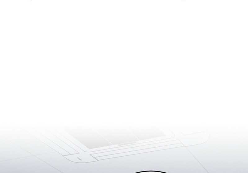 Cheolsu Saves the World Chapter 19 - halaman 61