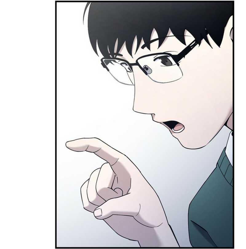 Cheolsu Saves the World Chapter 19 - halaman 73
