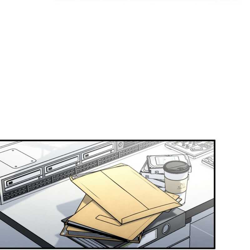 Cheolsu Saves the World Chapter 19 - halaman 74