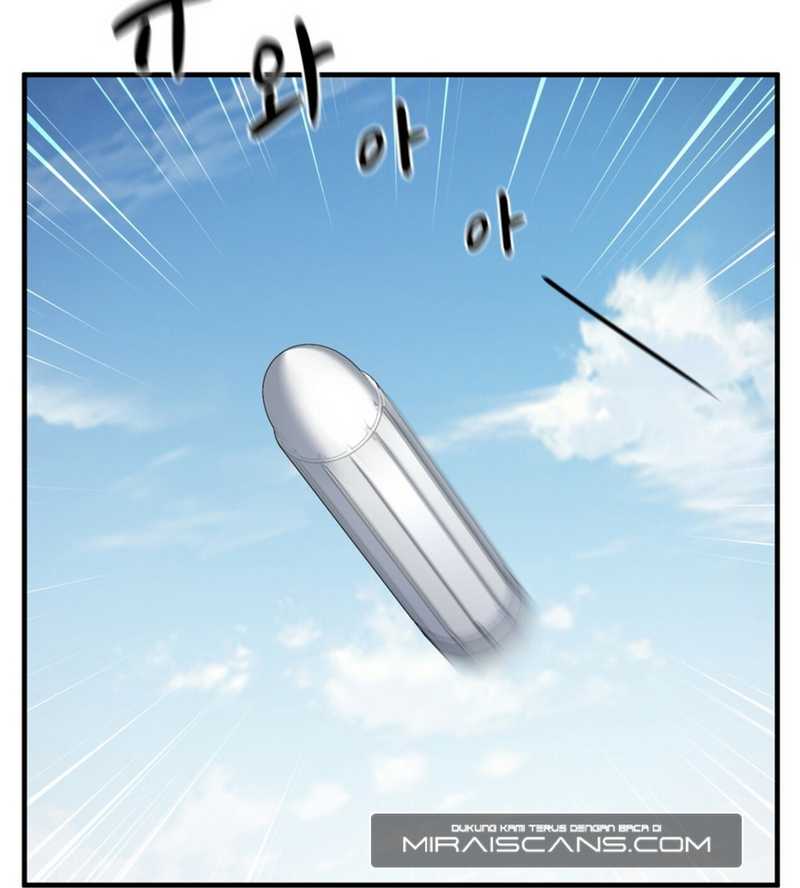 Cheolsu Saves the World Chapter 19 - halaman 79