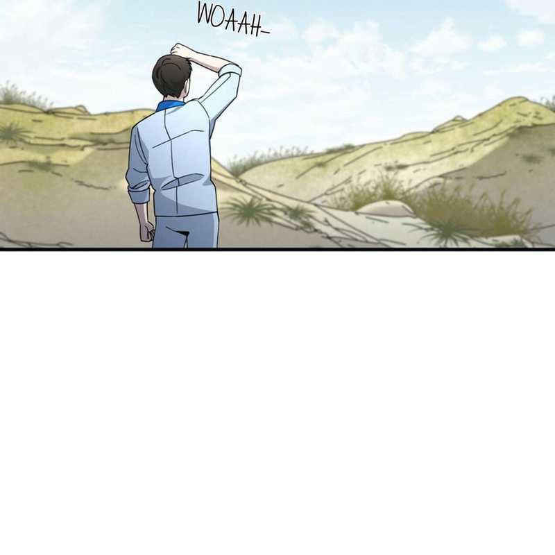 Cheolsu Saves the World Chapter 19 - halaman 82