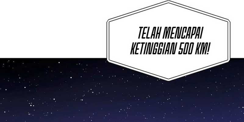 Cheolsu Saves the World Chapter 19 - halaman 85
