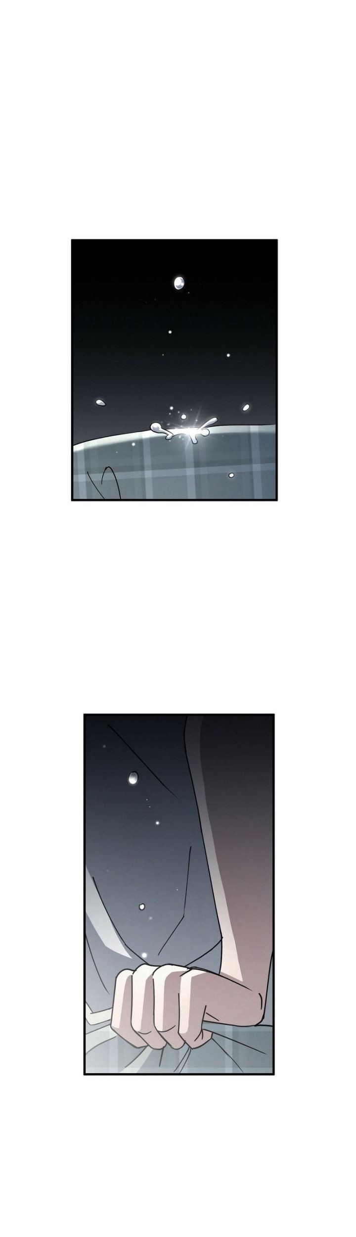 Cheolsu Saves the World Chapter 2 - halaman 35