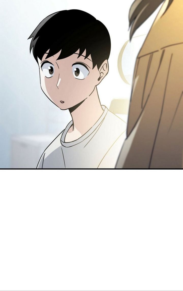 Cheolsu Saves the World Chapter 2 - halaman 40