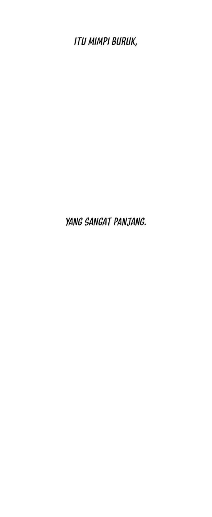Cheolsu Saves the World Chapter 2 - halaman 46