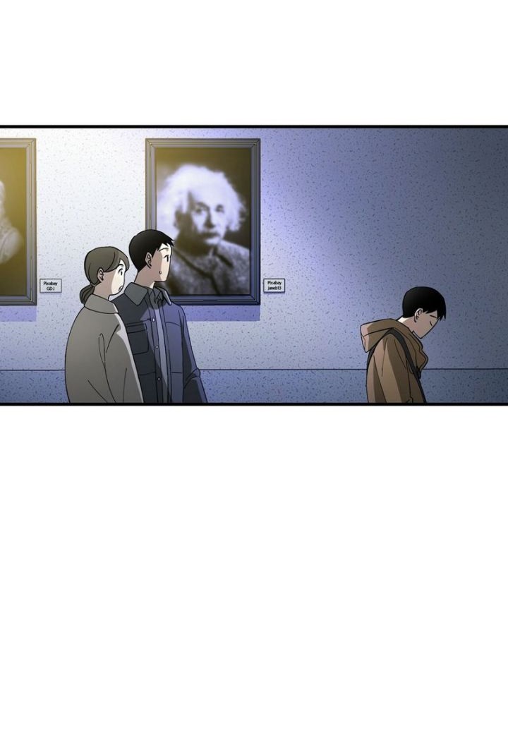 Cheolsu Saves the World Chapter 2 - halaman 55