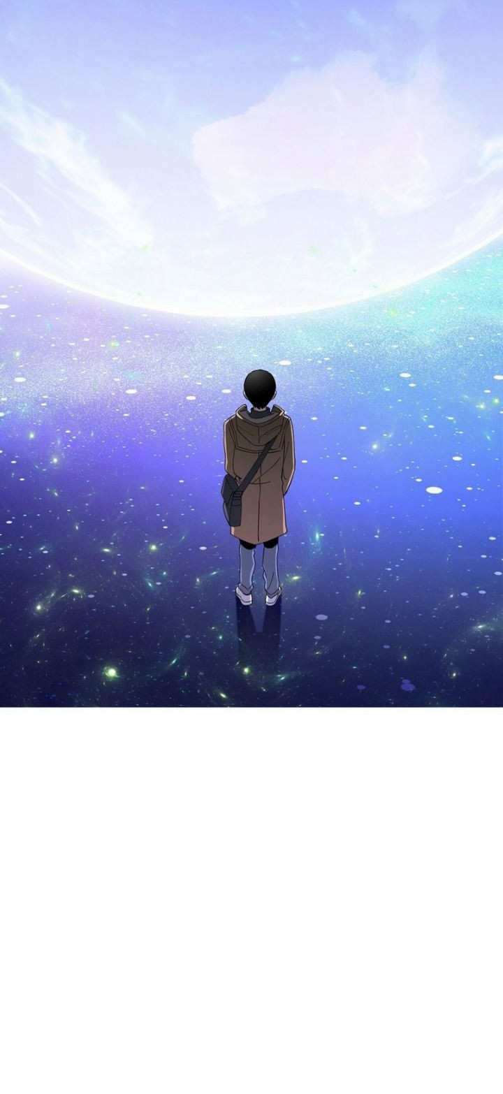Cheolsu Saves the World Chapter 2 - halaman 58