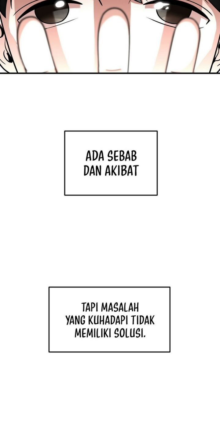 Cheolsu Saves the World Chapter 2 - halaman 64