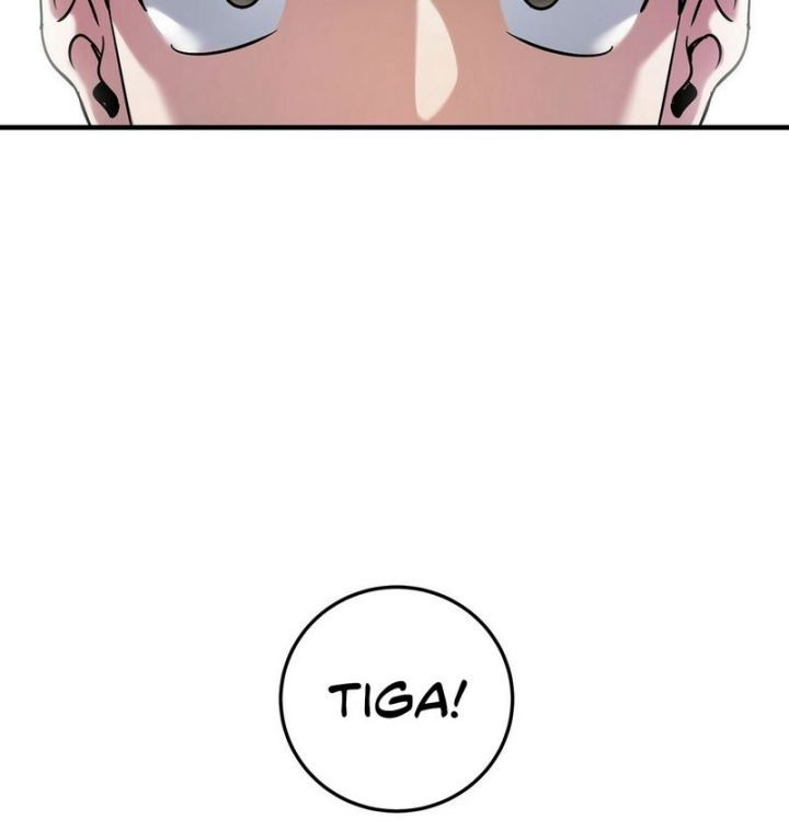 Cheolsu Saves the World Chapter 2 - halaman 70
