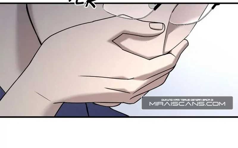Cheolsu Saves the World Chapter 20 - halaman 33