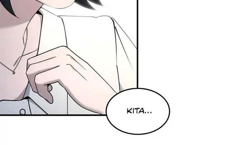Cheolsu Saves the World Chapter 20 - halaman 45