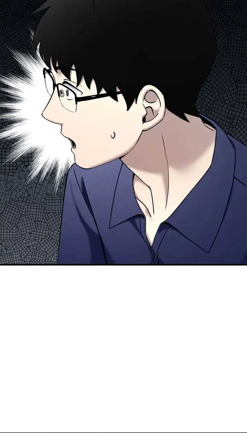 Cheolsu Saves the World Chapter 21 - halaman 13
