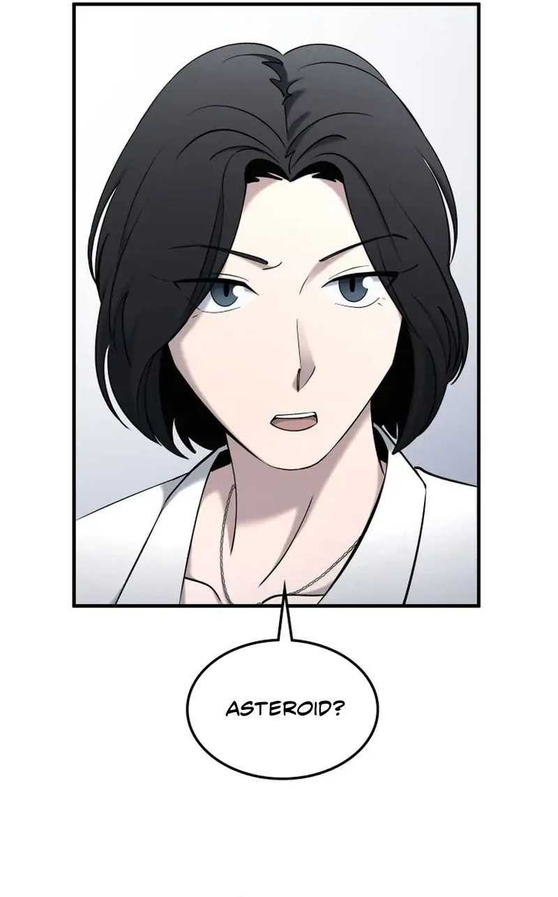 Cheolsu Saves the World Chapter 21 - halaman 15