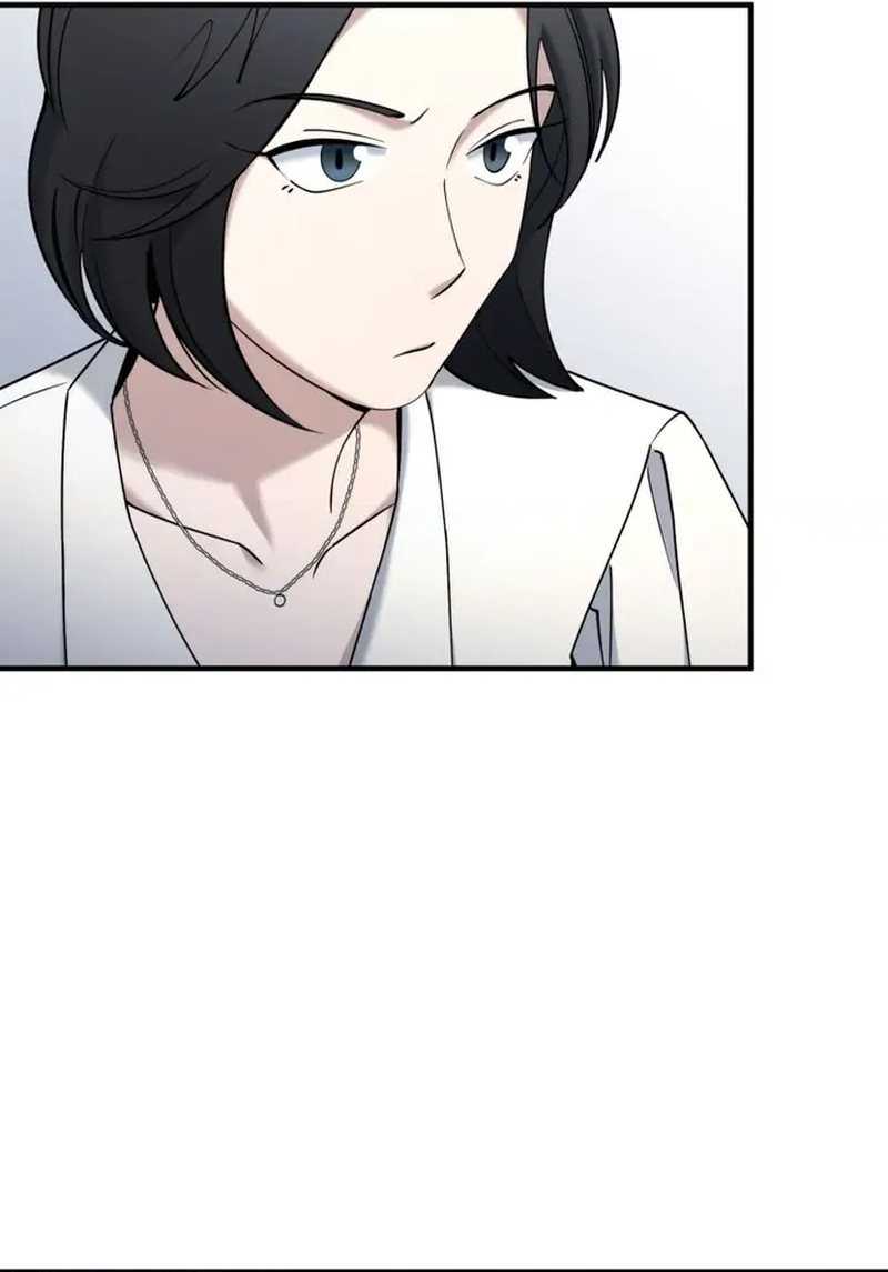 Cheolsu Saves the World Chapter 21 - halaman 21
