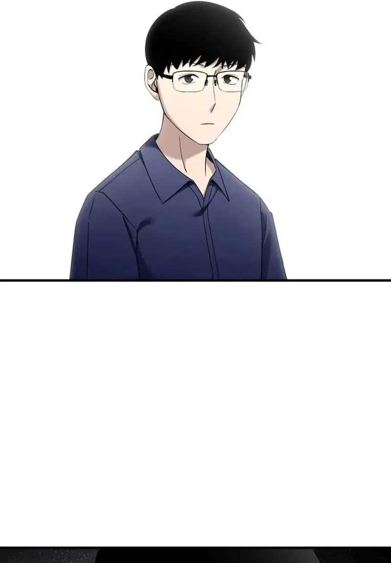 Cheolsu Saves the World Chapter 21 - halaman 33