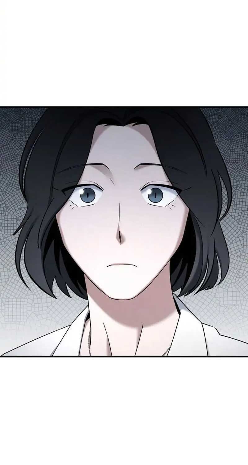 Cheolsu Saves the World Chapter 21 - halaman 36