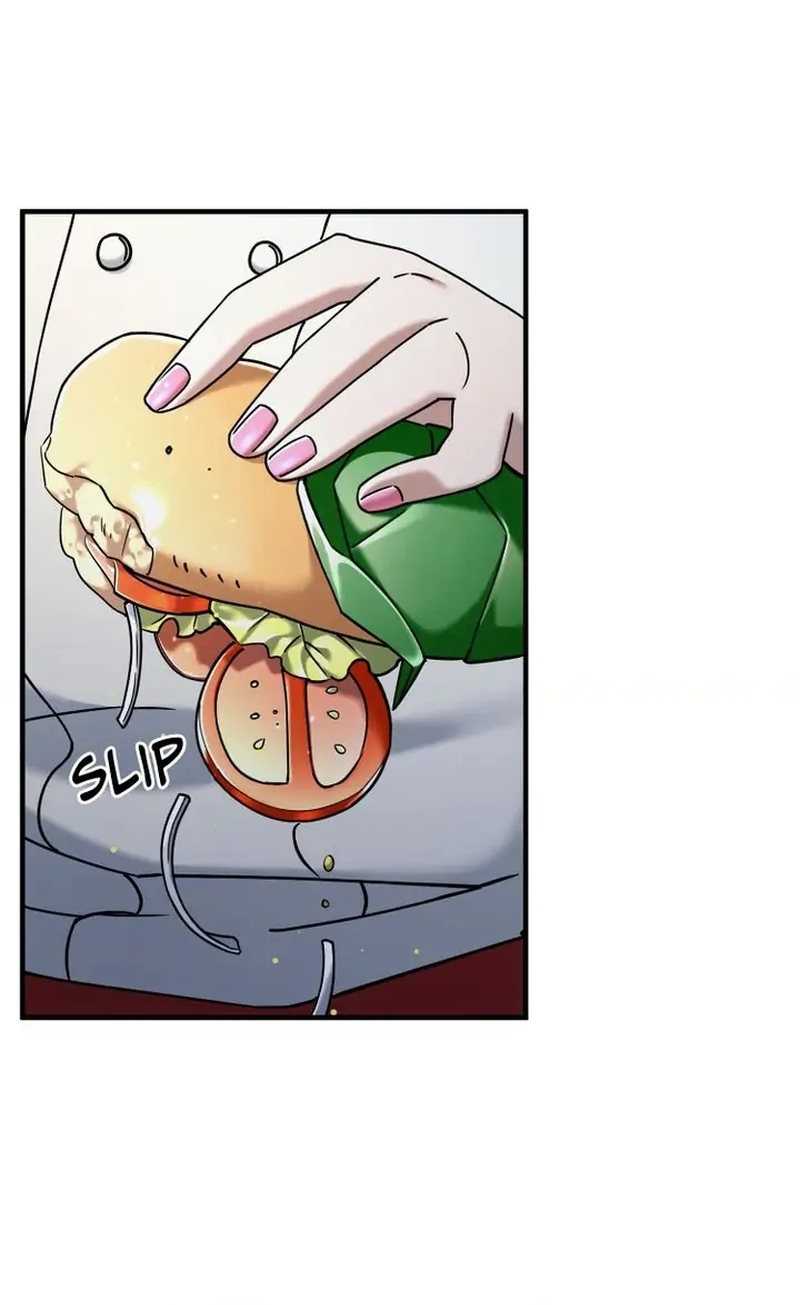 Cheolsu Saves the World Chapter 21 - halaman 37